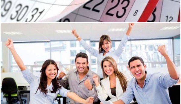 recuperare-minivacanta-zile-libere