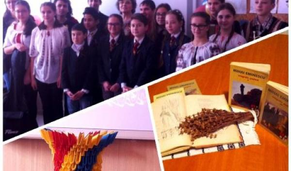 Scoala Spiru Haret Dorohoi (13)