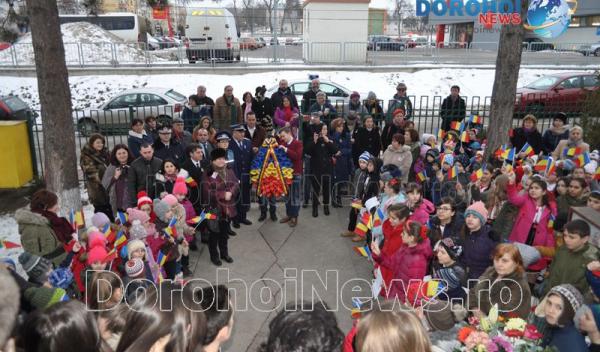 AI Cuza 24 ianuarie 2017_14