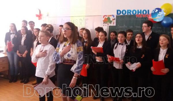 24 ianuarie la MK Dorohoi_01