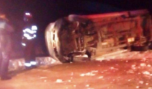 accident-langa-vama-racovat