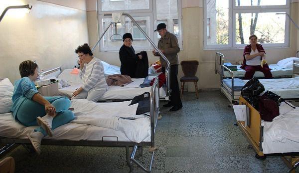 bolnavi-spital