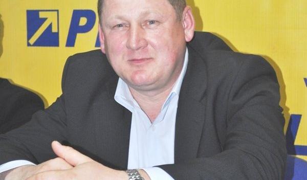 Constantin Bursuc