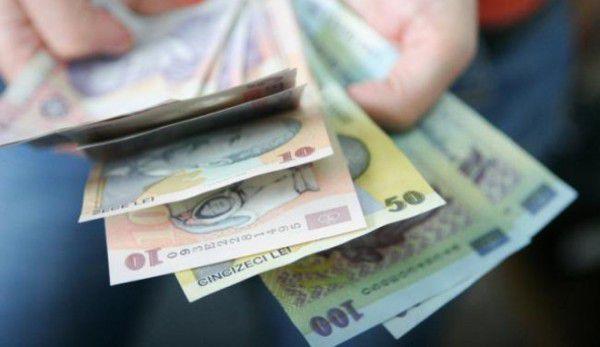 legea Primul salariu