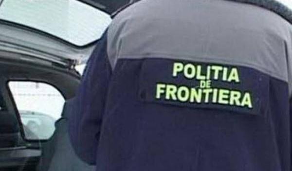 masina cu acte false