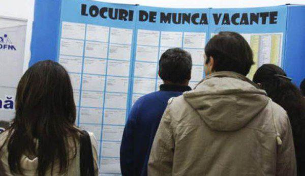 PRIMA DE RELOCARE