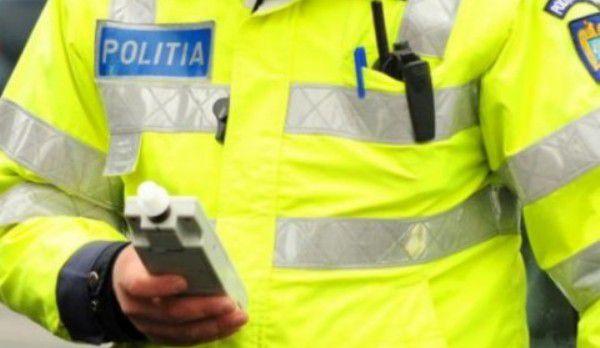 etilotest