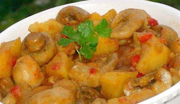 tocanita-de-ciuperci-si-cartofi