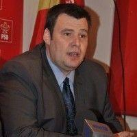 Gabriel Oprişanu