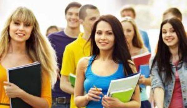 studenti