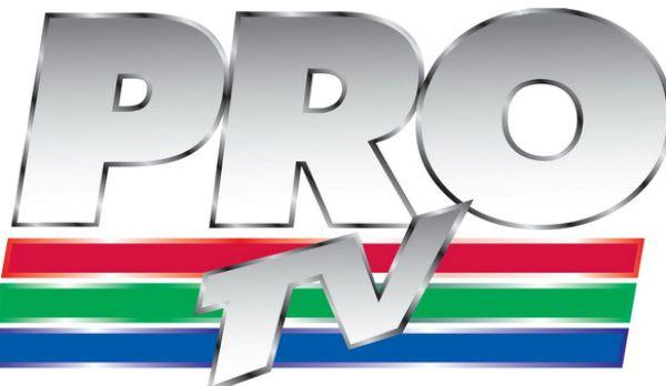 Pro TV a dat lovitura