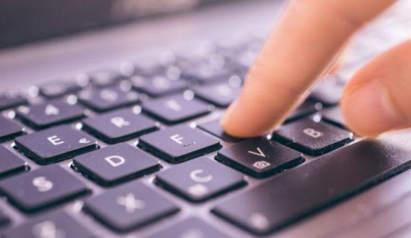 Tastatura