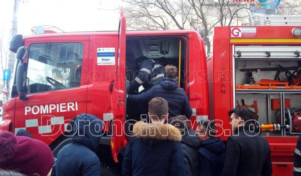 Activitate pompieri_10
