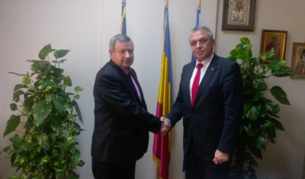 cj botosani