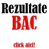 rezultate_bac