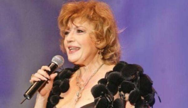 corina-chiriac