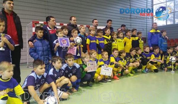 Viitorul Dorohoi_01