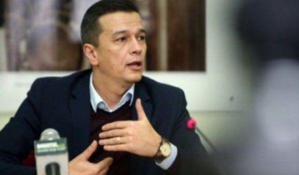 Premierul anunță că o nouă lege