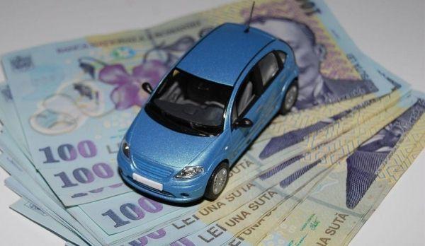 oferii primesc o lovitură