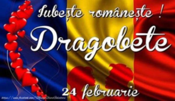 dragobete