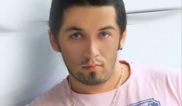 JayOH
