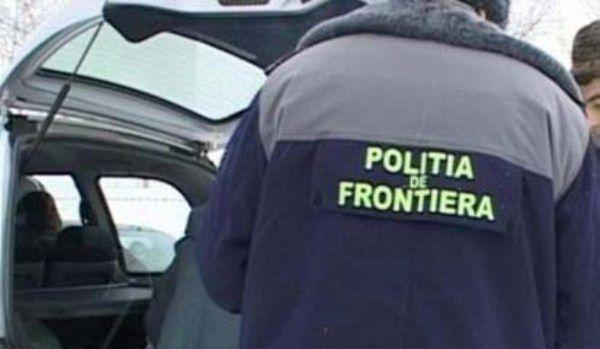 pol-frontiera