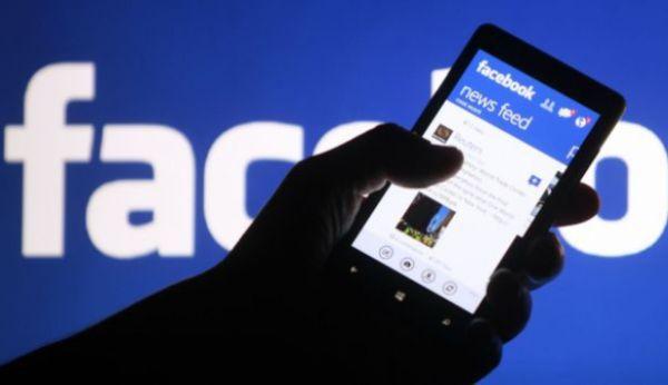 Facebook