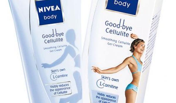 nivea