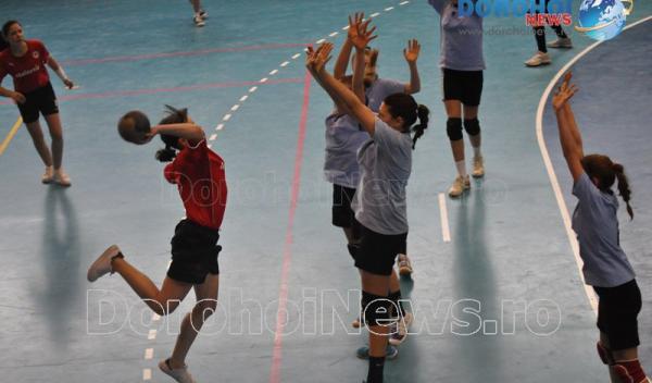 Handbal MK Dorohoi_10
