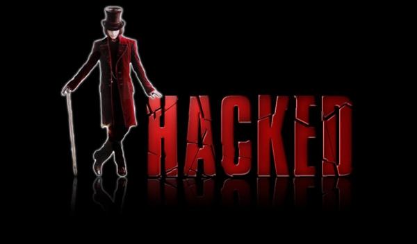 hackeri