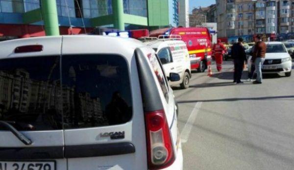 accident-langa-mall