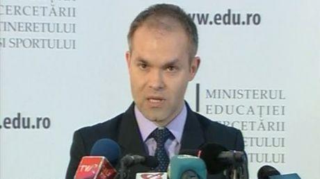 Daniel_Funeriu