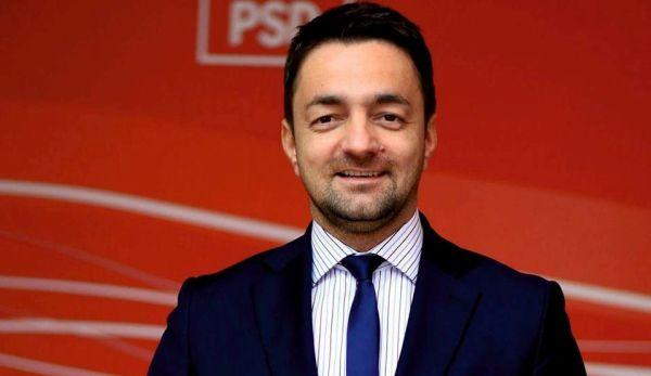 Poza_Rotaru