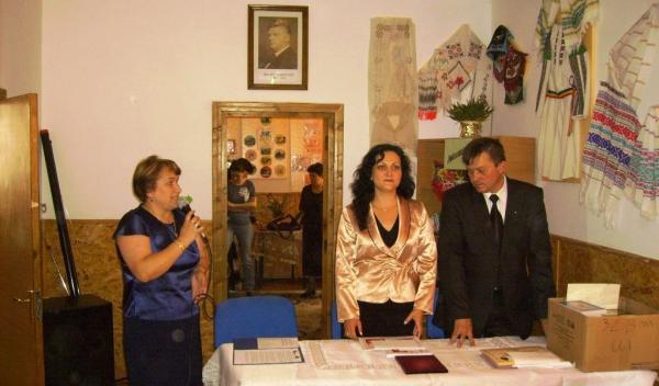 IBANESTI