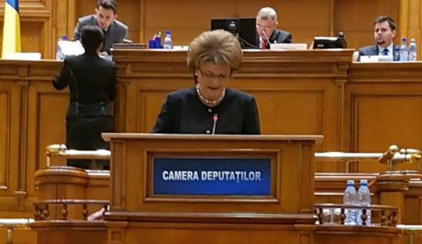 CDmihaela hunca
