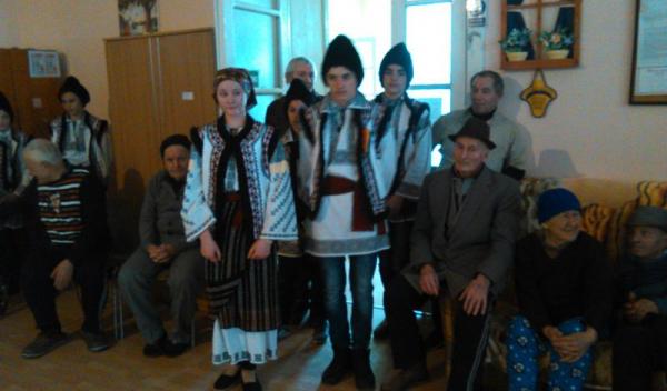 proiect educativ 008