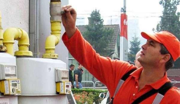 Delgaz Grid urgente