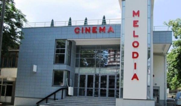 cinema-melodia-dorohoi