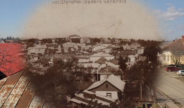 dorohoi 1