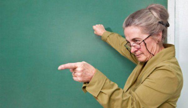Veste importantă pentru profesori