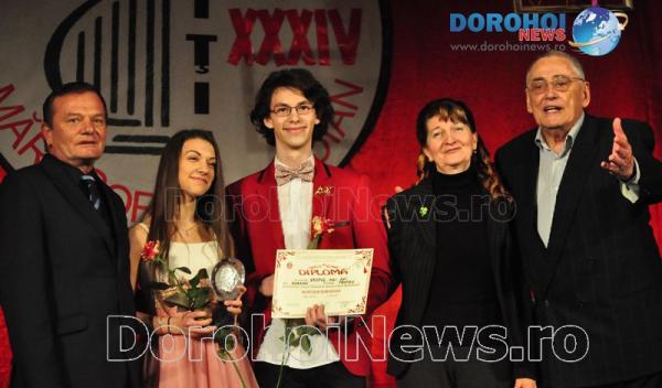 Martisor Dorohoian_gala_54