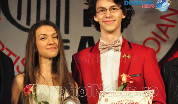 Martisor Dorohoian_castigatori_01