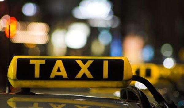 Taxi_1