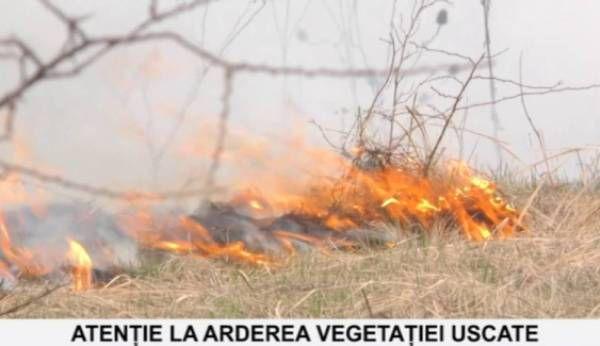 atentie SVSU Dorohoi
