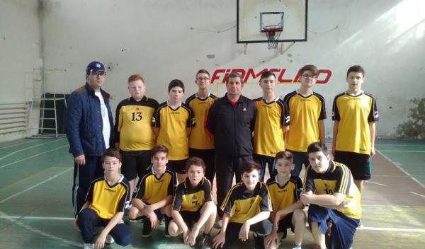 olimpiada baschet 004
