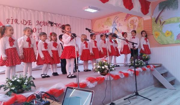fir de martisor 031