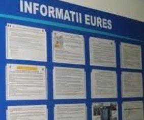 Eures
