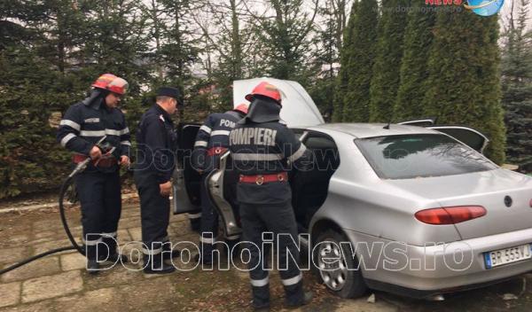Incendiu autorurism_04