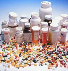 medicamente
