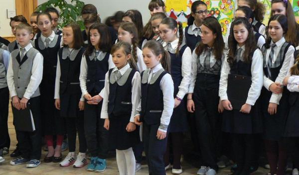 note de primavara 011